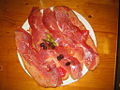 Thumbnail for version as of 15:33, 13 May 2008