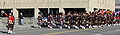 Thumbnail for version as of 03:54, 12 December 2008