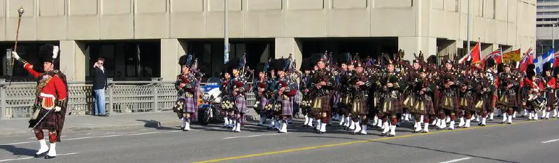 File:Remebrance Day parade2.JPG