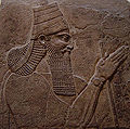 Thumbnail for version as of 20:09, 18 October 2008