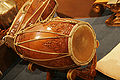 Thumbnail for version as of 00:36, 11 November 2007
