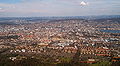 Thumbnail for version as of 00:31, 21 September 2007