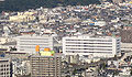 Thumbnail for version as of 04:18, 4 December 2007
