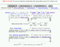 Thumbnail for version as of 03:26, 6 October 2008
