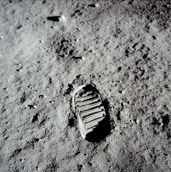File:Apollo 11 bootprint.jpg