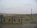 Thumbnail for version as of 05:10, 14 April 2007