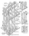 Thumbnail for version as of 23:46, 9 January 2009