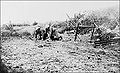 Thumbnail for version as of 01:11, 7 November 2007