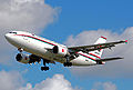 Thumbnail for version as of 00:35, 25 April 2008