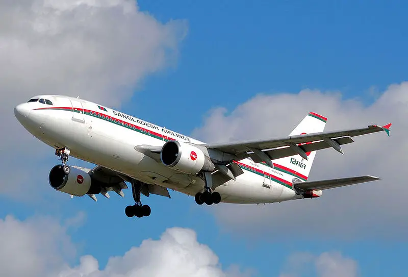 File:Biman.bangladesh.a310-300.s2-adh.arp.jpg