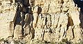 Thumbnail for version as of 01:21, 4 February 2007