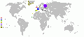 Thumbnail for version as of 08:54, 14 August 2008