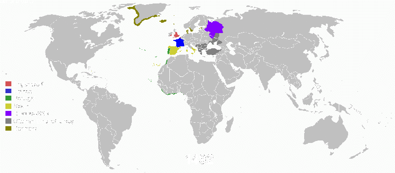 File:Colonisation2.gif
