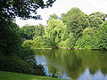 Thumbnail for version as of 18:29, 20 September 2008