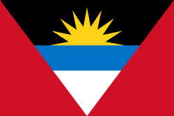 Flag of Antigua and Barbuda.svg