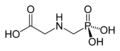 Thumbnail for version as of 00:41, 11 December 2007