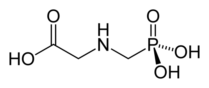 File:Glyphosate-2D-skeletal.png
