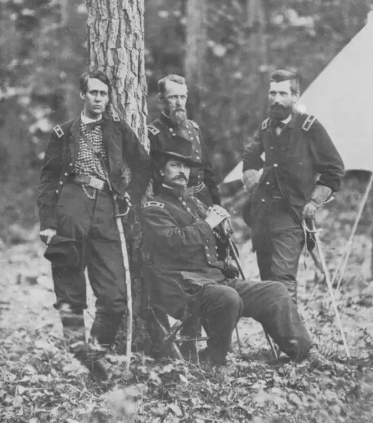 File:Hancock et al.png
