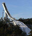 Thumbnail for version as of 00:21, 13 June 2008
