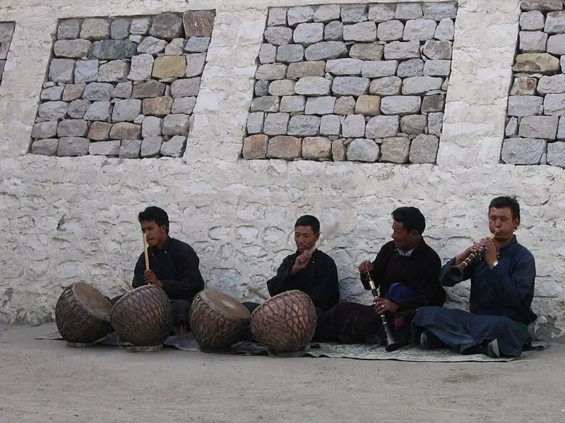 File:Ladakhmusic.jpg