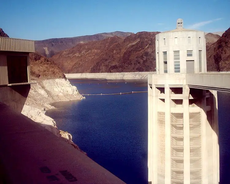 File:Lakemeadnevada.jpg