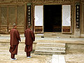 Thumbnail for version as of 18:46, 19 August 2007