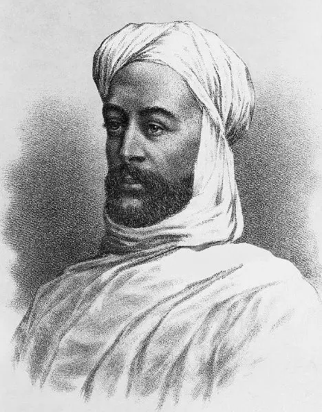 File:Muhammad Ahmad al-Mahdi.jpg