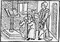 Thumbnail for version as of 15:28, 19 May 2006