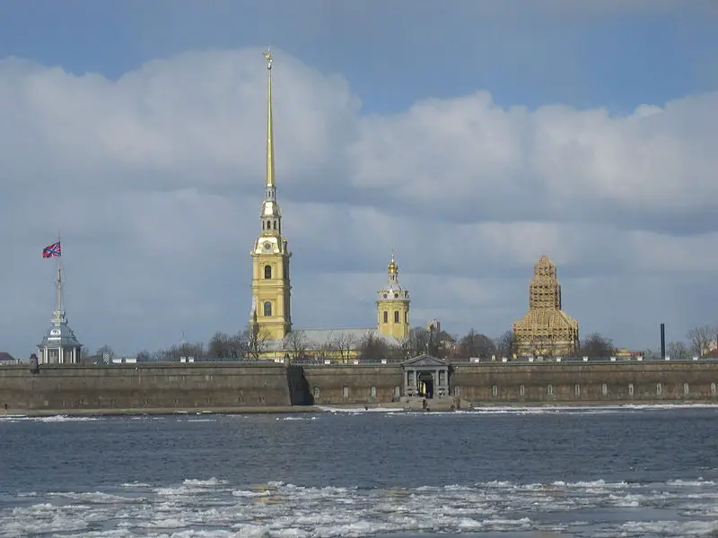 File:Neva-StPetersburg2.JPG