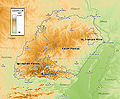 Thumbnail for version as of 23:50, 12 November 2008