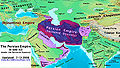 Thumbnail for version as of 01:46, 12 September 2008