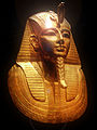 Thumbnail for version as of 13:52, 10 October 2007