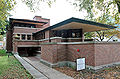 Thumbnail for version as of 22:52, 2 February 2006