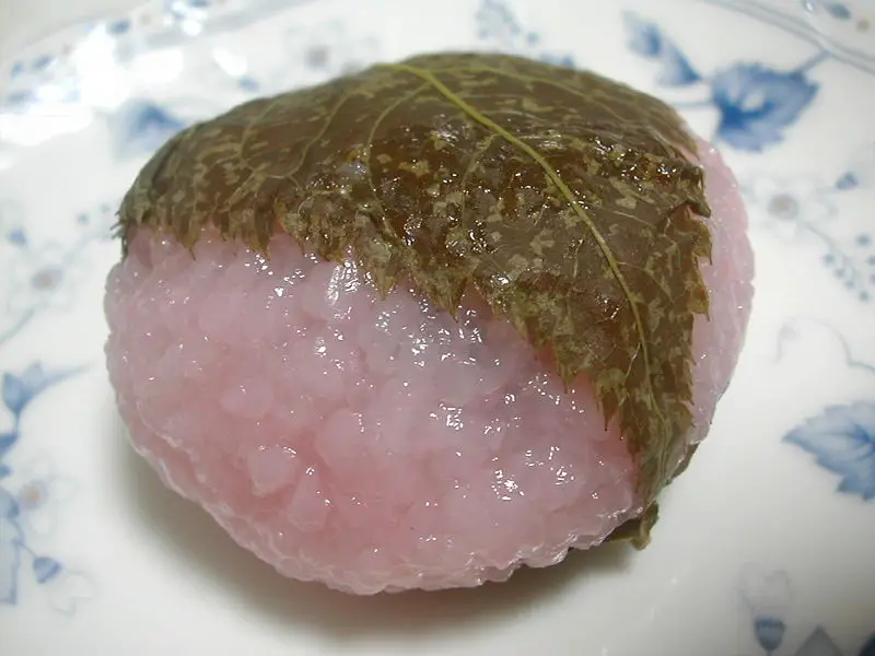 File:Sakuramochi.jpg