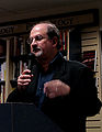 Thumbnail for version as of 19:10, 17 January 2009