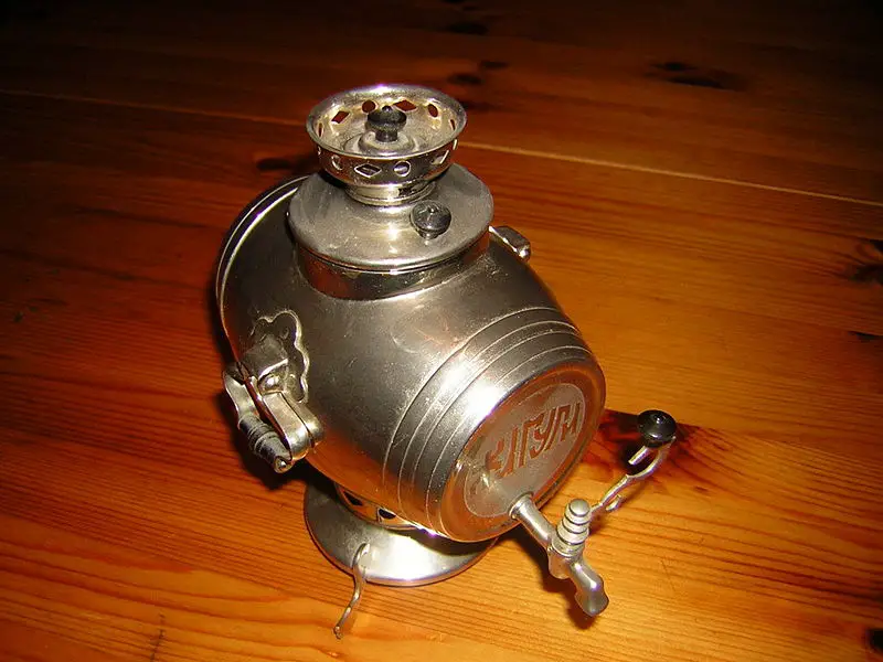 File:Samovar.barrel.jpg