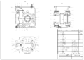 Thumbnail for version as of 04:05, 6 December 2007