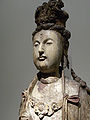 Thumbnail for version as of 00:07, 5 September 2008