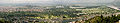 Thumbnail for version as of 19:48, 13 June 2007