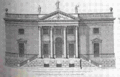 Thumbnail for version as of 04:24, 23 May 2007
