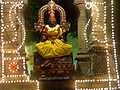 Thumbnail for version as of 17:57, 15 October 2007