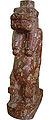 Thumbnail for version as of 22:34, 16 June 2007