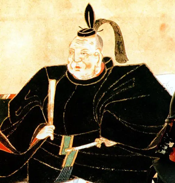 File:Tokugawa Ieyasu.jpg