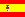 War Ensign Spain 1785-1931.gif