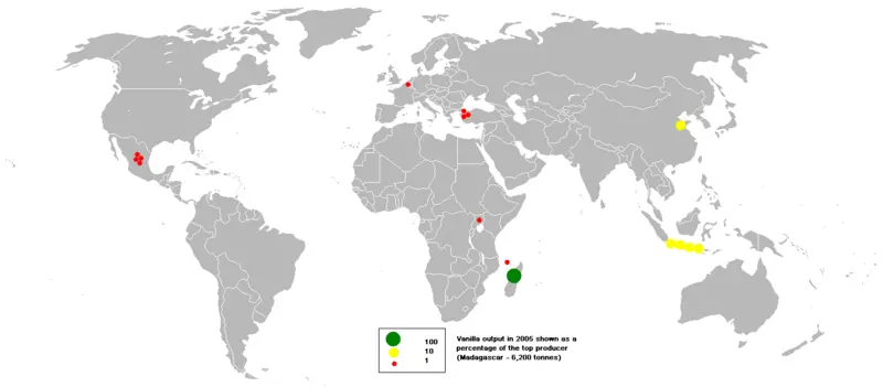 File:2005vanilla.PNG