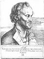 Thumbnail for version as of 15:28, 6 April 2007