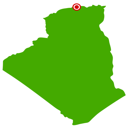 File:Algiers location.svg