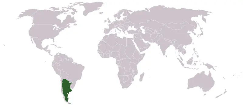 File:ArgentinaWorldMap.png