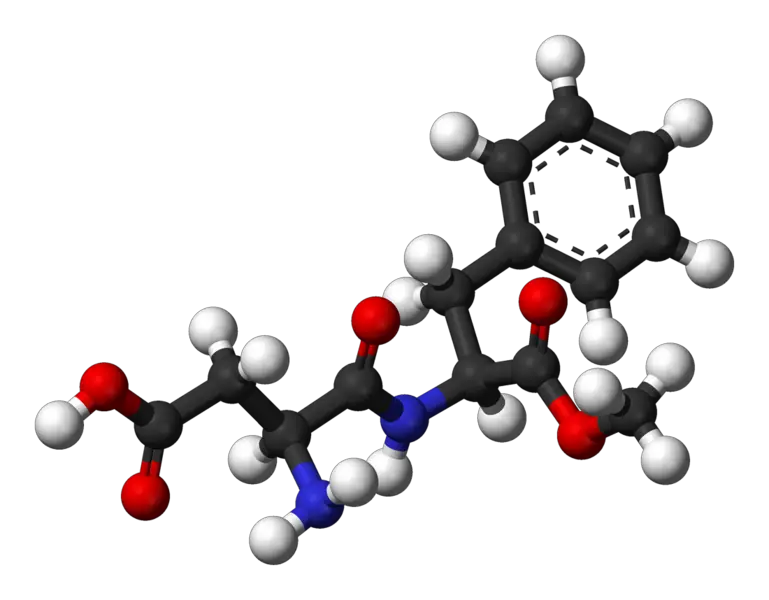 File:Aspartame-3D-balls.png