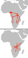 Thumbnail for version as of 00:35, 21 September 2007